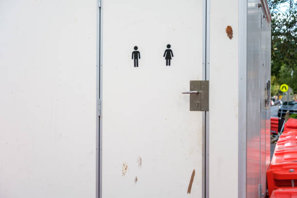 Reliable Highland Lakes, AL porta potty rental Solutions