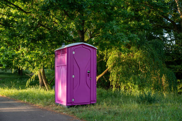 Best Affordable porta potty rental  in Highland Lakes, AL